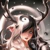 my_hero_acadamia238