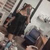 domenica13_s
