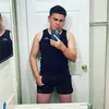 kevinmelgar21