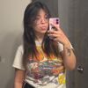 jessxchau_