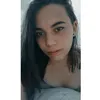 joosymachado