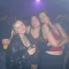 marley_010405
