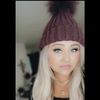 c0urtneymarie