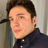 andres__corona_