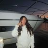 ava.sloggett