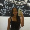 _chey_k