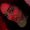 nati.odv