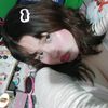honeyycuteee