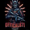 ih.official671