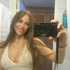 _alliek_