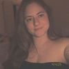 kylieee_eliz