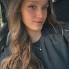 alayciayoung33