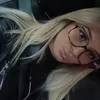 carla_rcch