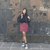 itsthatvirgogirl
