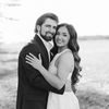 meredithann333