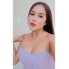 nathaly5814