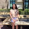 dalia_queen_25