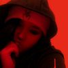 x.heartless.bxtch.x