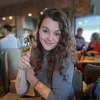 lisajulia1616