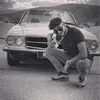 bxtxl_47