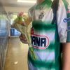 emessi_03