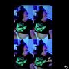 lilbabyyygf