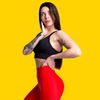 kristuhaha_fit