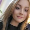 haleymac_3