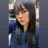 putriataudani