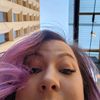 laurenorwhatever