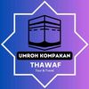 umrohkompakan