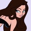 playgirlmaria