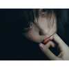cham_usa