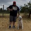brandon232416