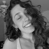 heyyitsrylie