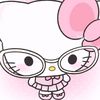 itshalo_baby