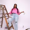 filesofjanae_