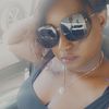 dayce_ann