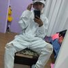 xaviers9898