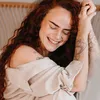 luluandherselflove