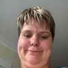 ellayarndley