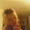 aliviabutterly1234