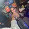 tranceenergyangel