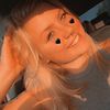 taylerbailey1