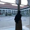 itsssamiaa_