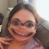 rosaboo2