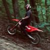 tylerwells_33