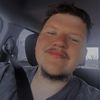brandon_m2001