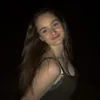 sophiiiee.16