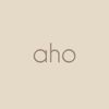 aho_studio